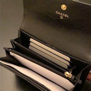 chanel boy medium price 2017|boy chanel medium flap wallet.